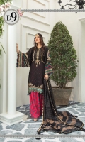 maria-b-eid-vol2-2020-59 maria-b-eid-vol2-2020-59