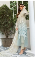 maria-b-eid-vol2-2020-6