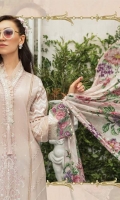maria-b-eid-vol2-2020-60 maria-b-eid-vol2-2020-60