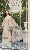 maria-b-eid-vol2-2020-61 maria-b-eid-vol2-2020-61