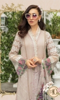 maria-b-eid-vol2-2020-62 maria-b-eid-vol2-2020-62