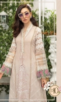 maria-b-eid-vol2-2020-63 maria-b-eid-vol2-2020-63