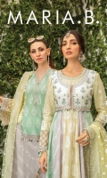 maria-b-eid-vol2-2020-64 maria-b-eid-vol2-2020-64