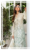 maria-b-eid-vol2-2020-7