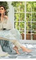 maria-b-eid-vol2-2020-8