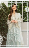 maria-b-eid-vol2-2020-9