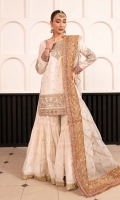 mariab-pret-eid-may-2026-1