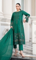 mariab-pret-eid-may-2026-10