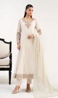 mariab-pret-eid-may-2026-13
