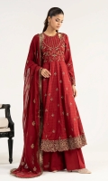 mariab-pret-eid-may-2026-17