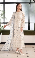 mariab-pret-eid-may-2026-20