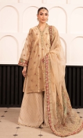mariab-pret-eid-may-2026-23