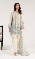 mariab-pret-eid-may-2026-26