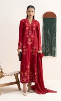 mariab-pret-eid-may-2026-29