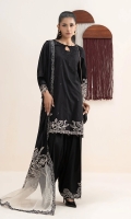 mariab-pret-eid-may-2026-32