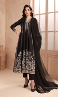 mariab-pret-eid-may-2026-35