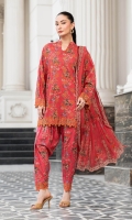 mariab-pret-eid-may-2026-38