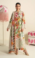 mariab-pret-eid-may-2026-4