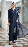 mariab-pret-eid-may-2026-41