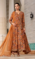 mariab-pret-eid-may-2026-7