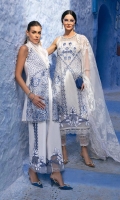 mariab-lawn-2025-39