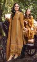 mariab-linen-2023-25