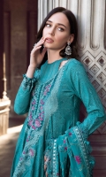 mariab-linen-2023-3