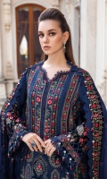 mariab-linen-2023-36