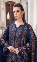 mariab-linen-2023-36