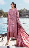 mariab-linen-2023-40