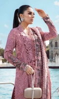 mariab-linen-2023-41