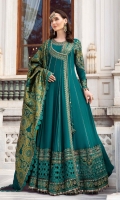 mariab-linen-2023-8