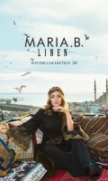 mariab-linen-winter-2020-1