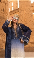 mariab-luxe-lawn-2020-1