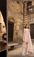 mariab-luxe-lawn-2020-14