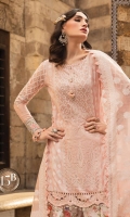 mariab-luxe-lawn-2020-15