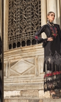 mariab-luxe-lawn-2020-17