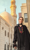 mariab-luxe-lawn-2020-19