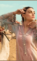 mariab-luxe-lawn-2020-24