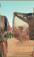 mariab-luxe-lawn-2020-28