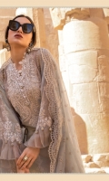 mariab-luxe-lawn-2020-31