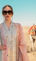 mariab-luxe-lawn-2020-36