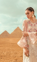 mariab-luxe-lawn-2020-43