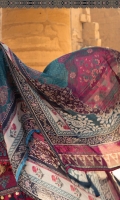 mariab-luxe-lawn-2020-45