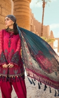 mariab-luxe-lawn-2020-48