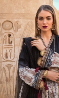 mariab-luxe-lawn-2020-58