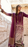 mariab-luxe-lawn-2020-61