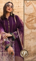 mariab-luxe-lawn-2020-62