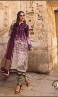 mariab-luxe-lawn-2020-63