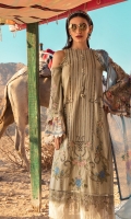 mariab-luxe-lawn-2020-64